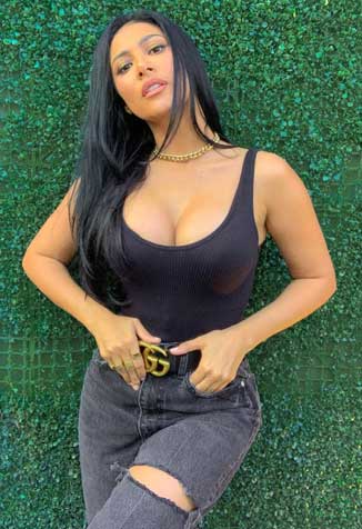 Chirag Delhi Call Girl Cash On Payment