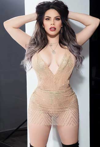 Chirag Delhi Call Girl Cash On Payment
