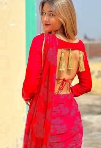 Chirag Delhi Call Girls Cash On Payment