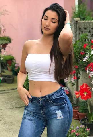 Chirag Delhi Call Girl Cash On Payment