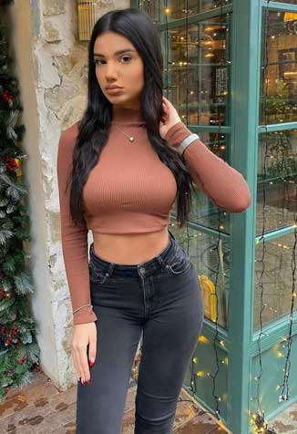 Chirag Delhi Call Girl Cash On Payment
