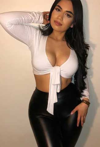 Chirag Delhi Call Girl Cash On Payment