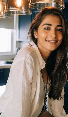 Chirag Delhi Call Girl Cash On Payment
