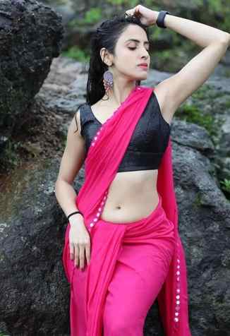 Chirag Delhi Call Girl Cash On Payment
