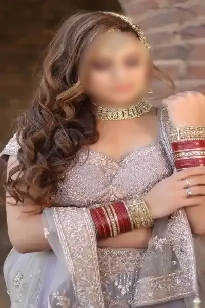 Call Girl In Chirag Delhi Cash On Payment