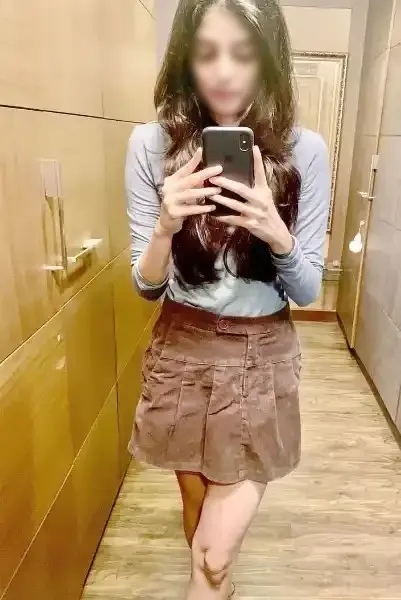 Call Girl In Chirag Delhi Cash On Payment
