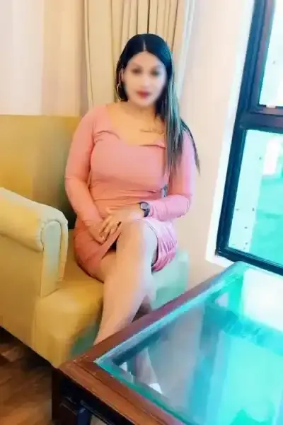 Call Girl In Chirag Delhi Cash On Payment