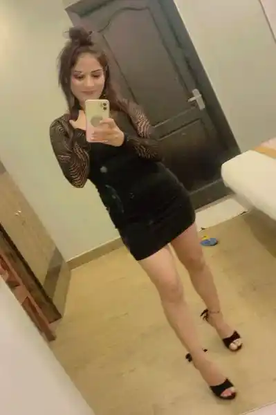 Chirag Delhi Call Girl Cash On Payment