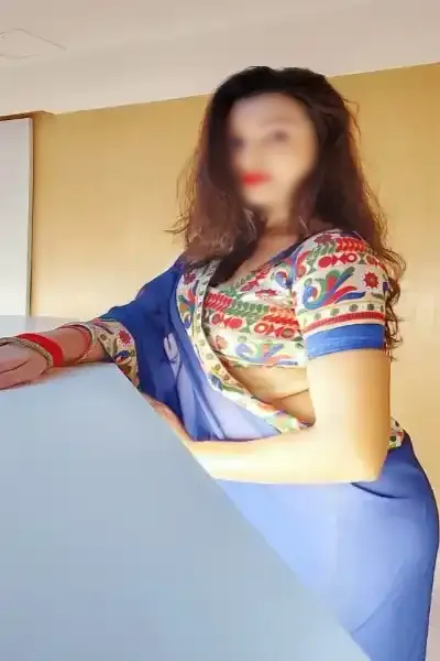 Chirag Delhi Call Girl Cash On Payment